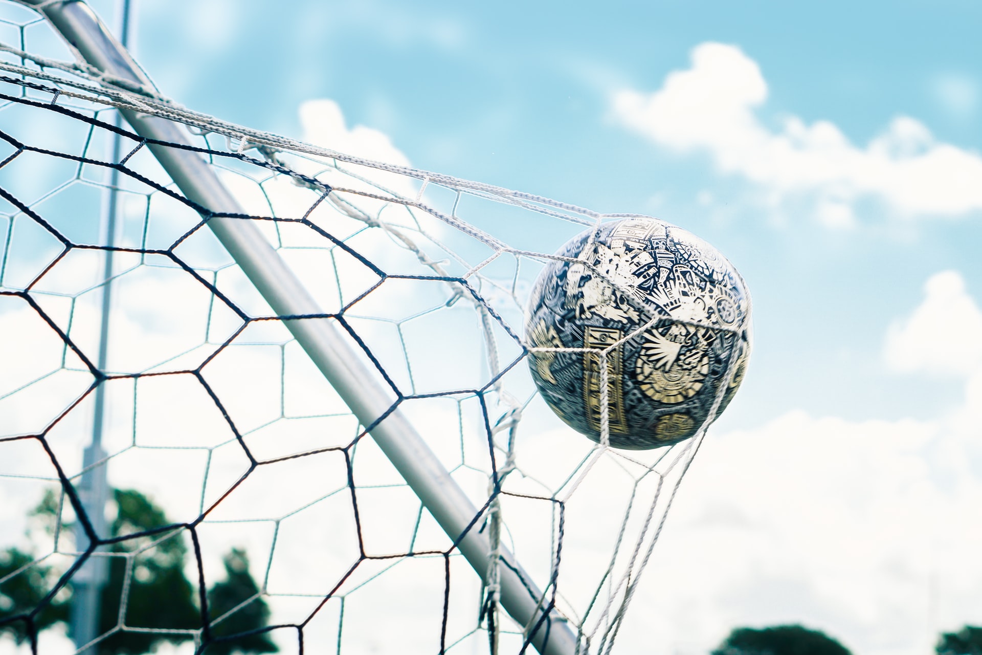 How Data And Stats Shape Today’s Football Match Predictions 2024