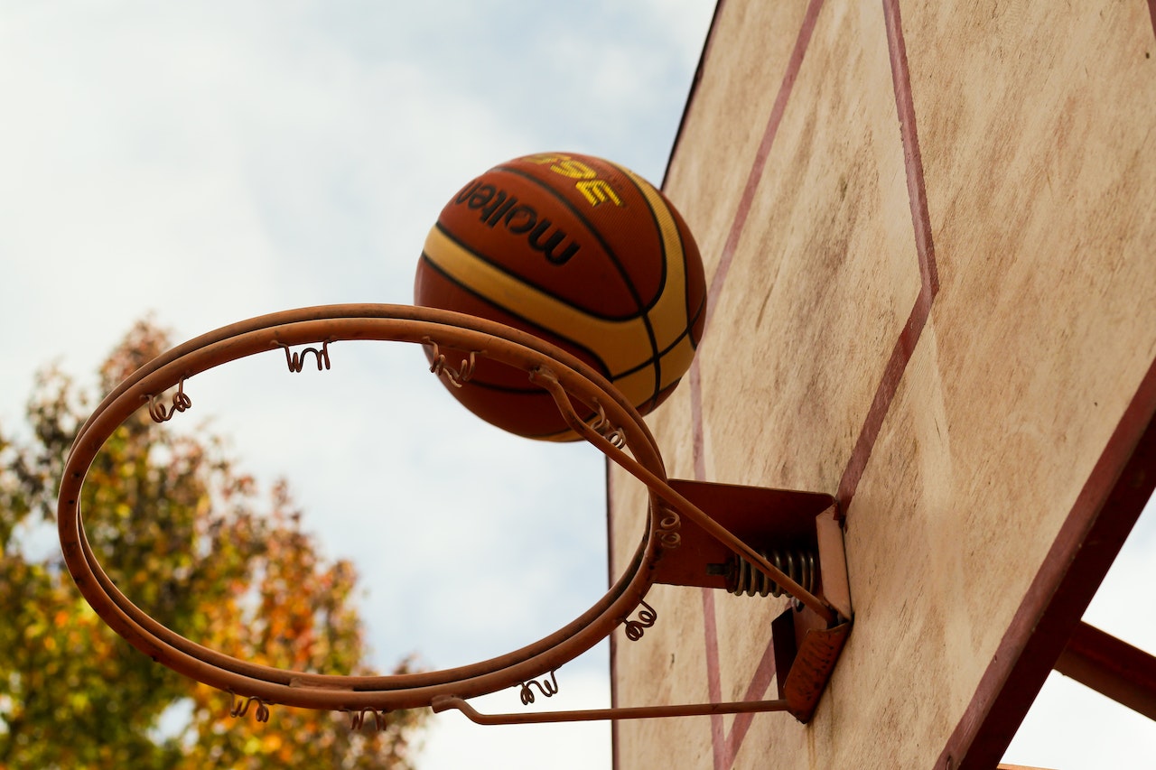 Basketball Betting Trends And Statistics - Analyze Key Metrics For Successful Wagering