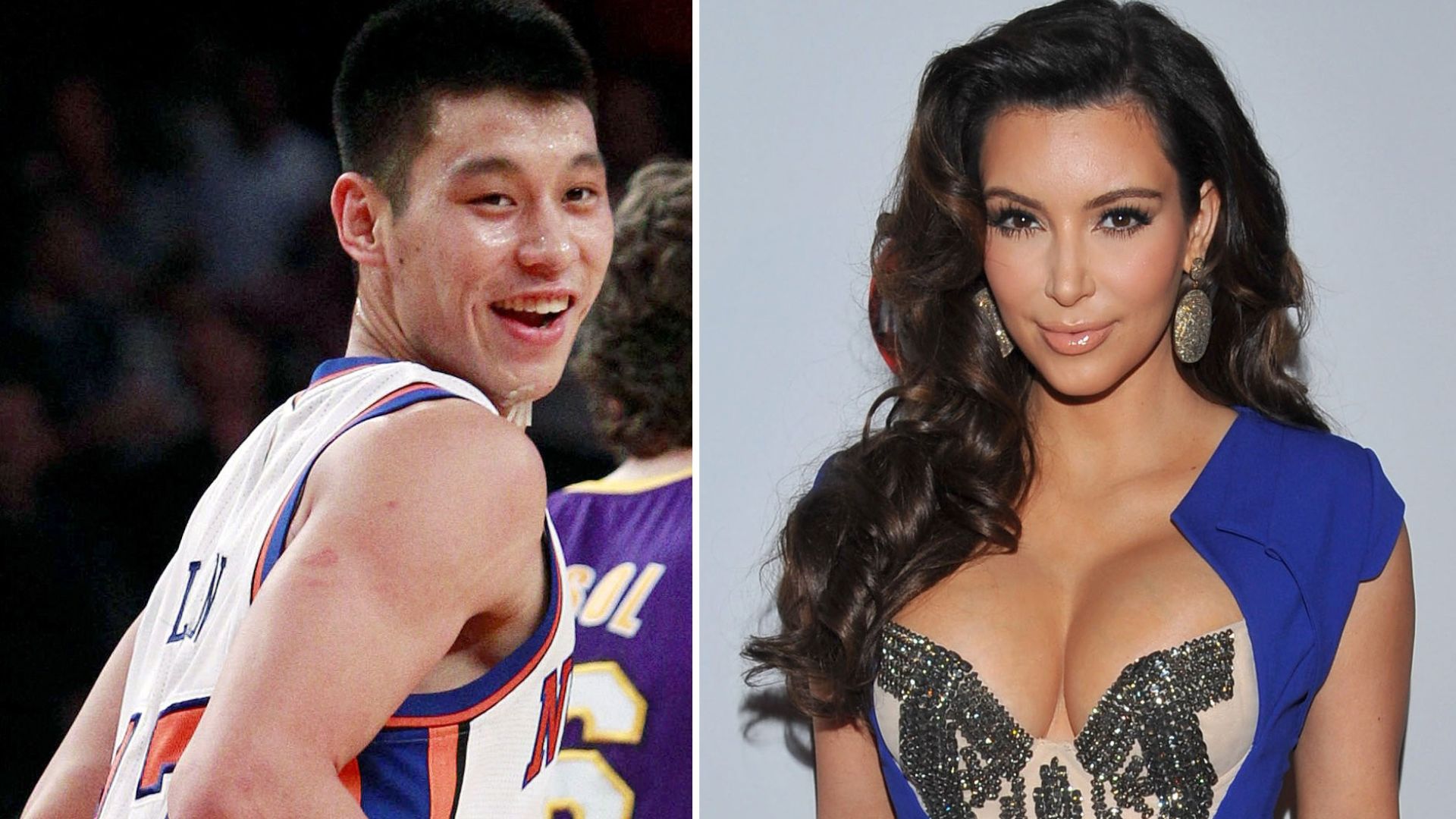 Who Is Jeremy Lin’s Wife - Everything We Know In 2024