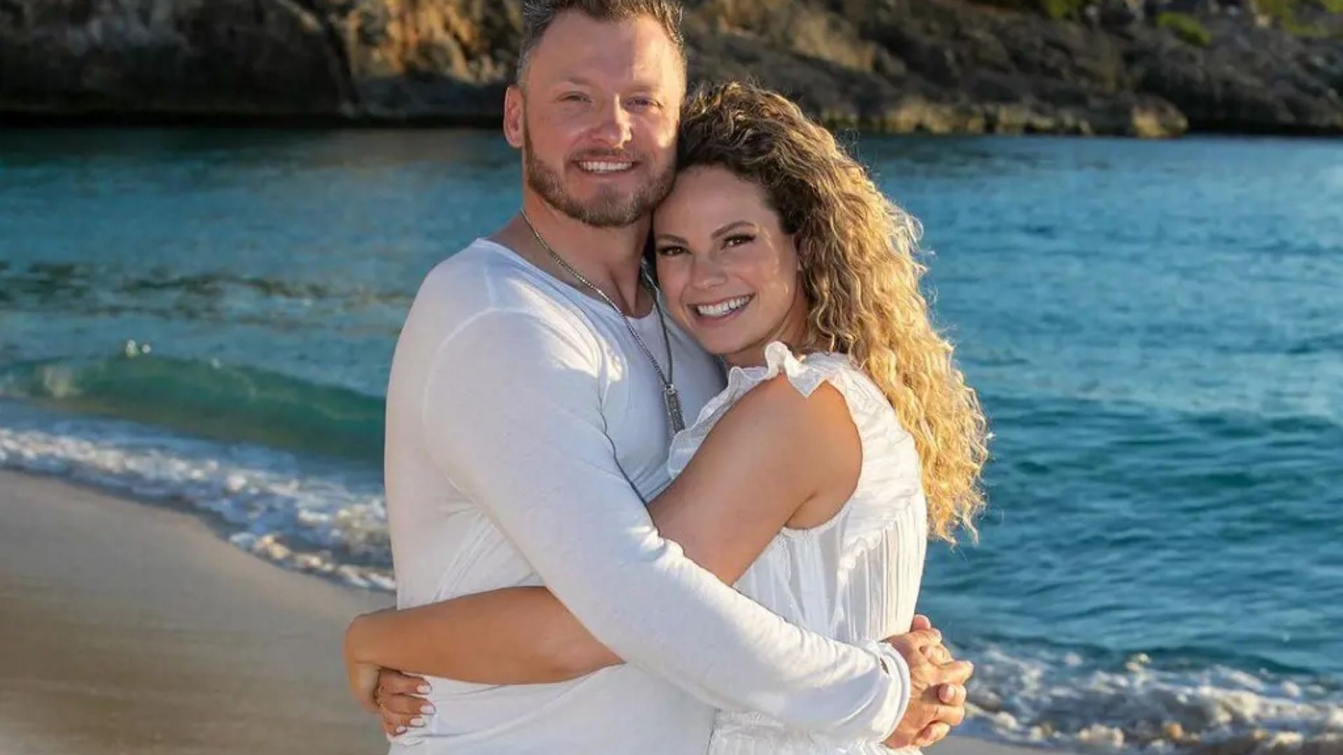 Meet Josh Donaldson’s Girlfriend: Briana Miller’s Inspiring Journey