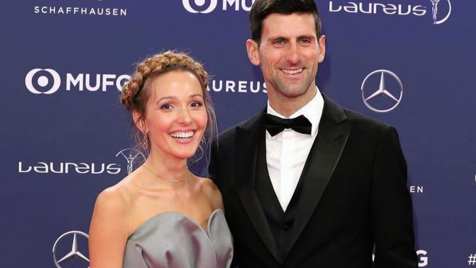 Jelena Djokovic: Net Worth, Career, And Life With Novak Djokovic