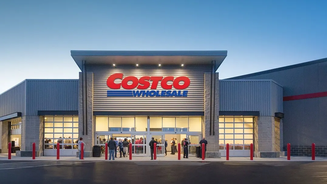 The 15 Best Costco Locations In Tennessee